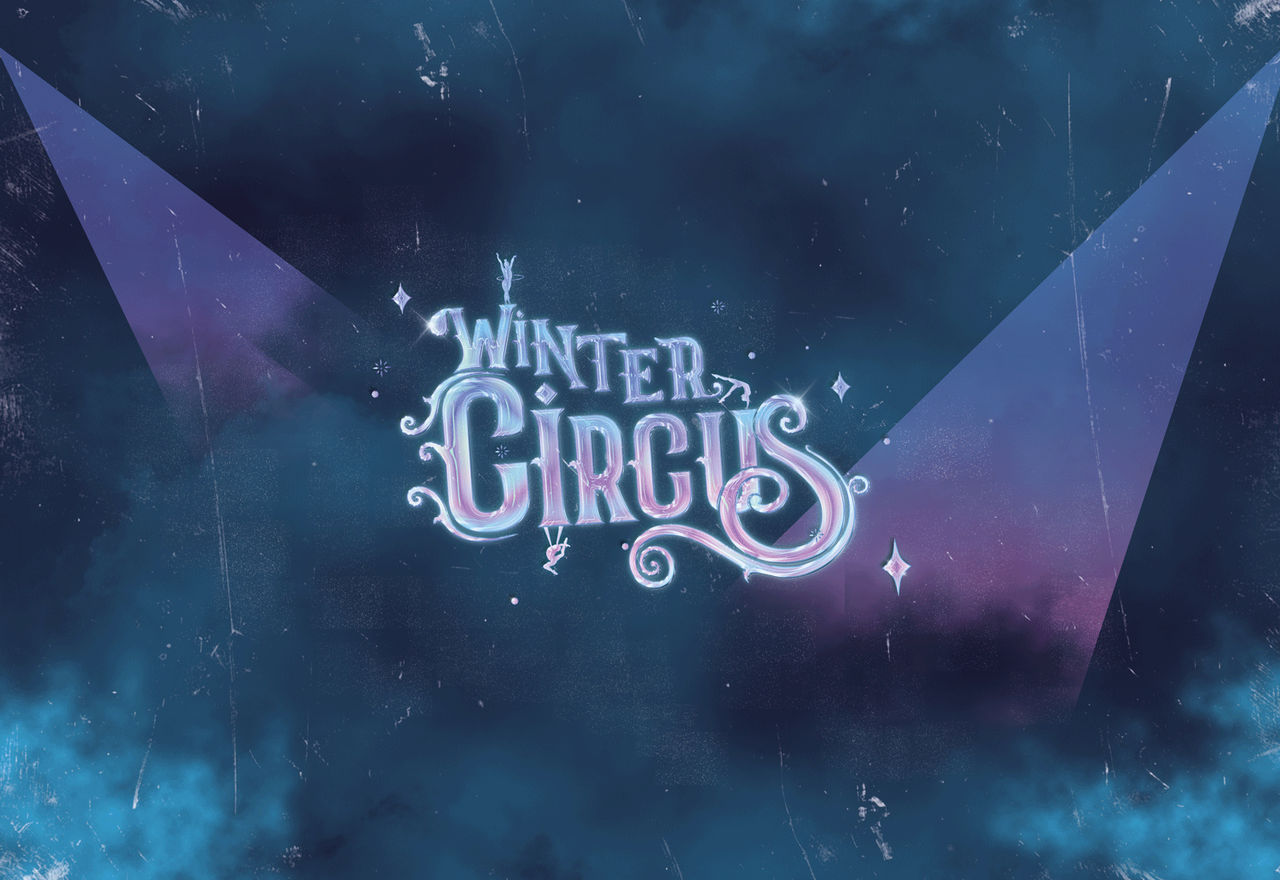 Winter Circus